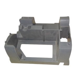 Aluminum Die Casting part